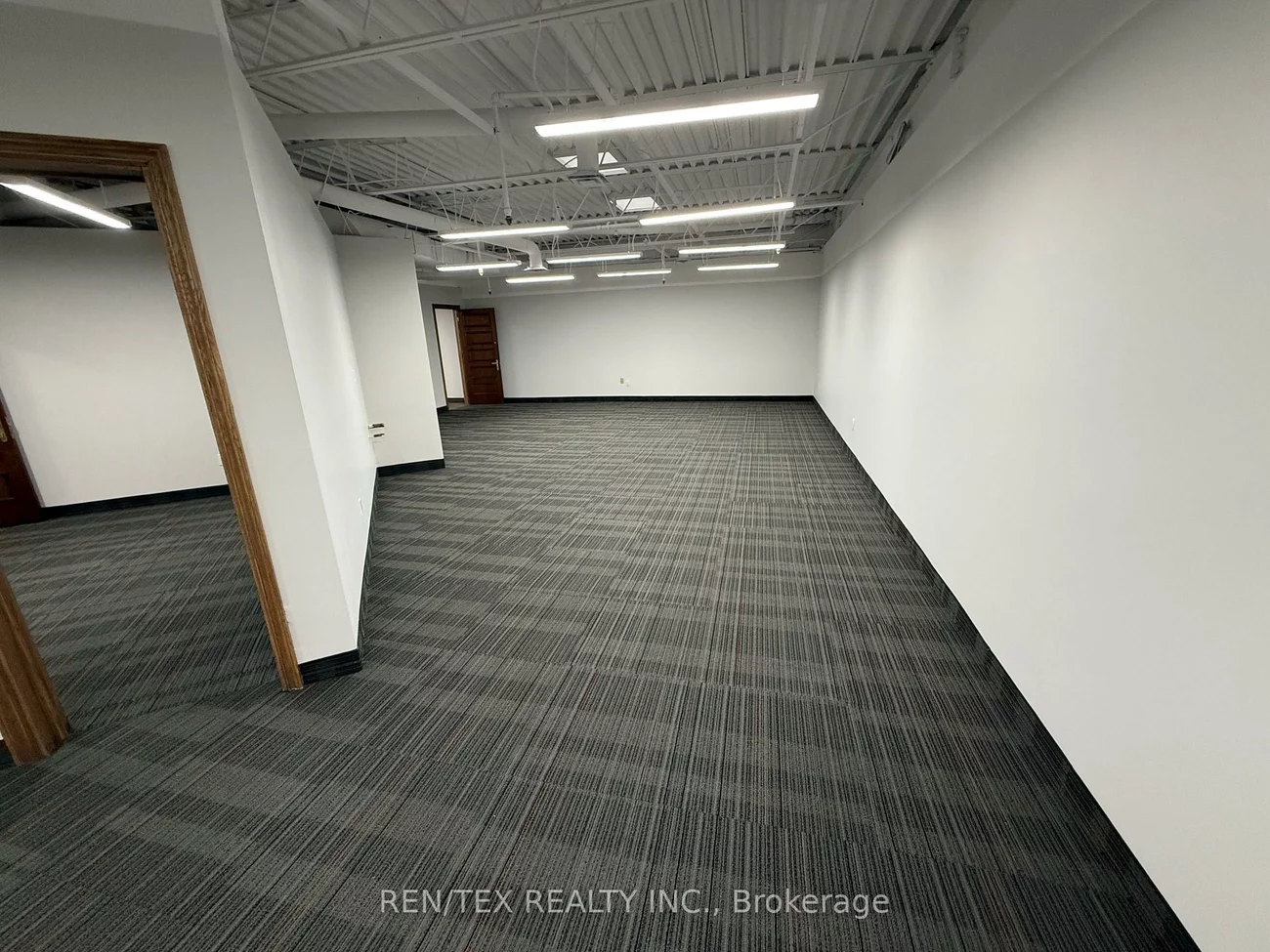 231, Millway, Concord, Vaughan