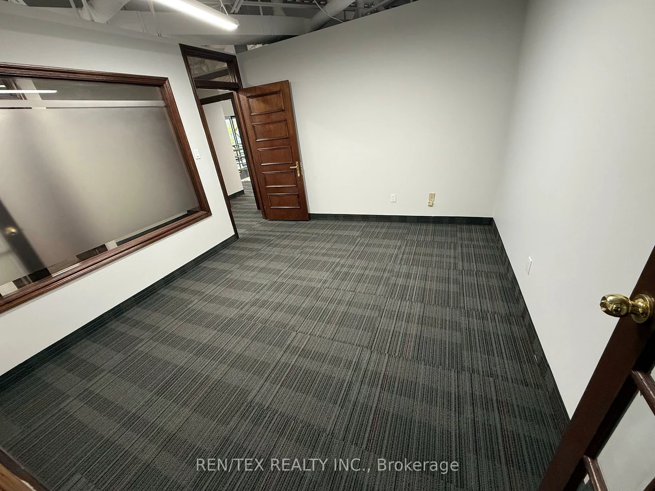 231, Millway, Concord, Vaughan