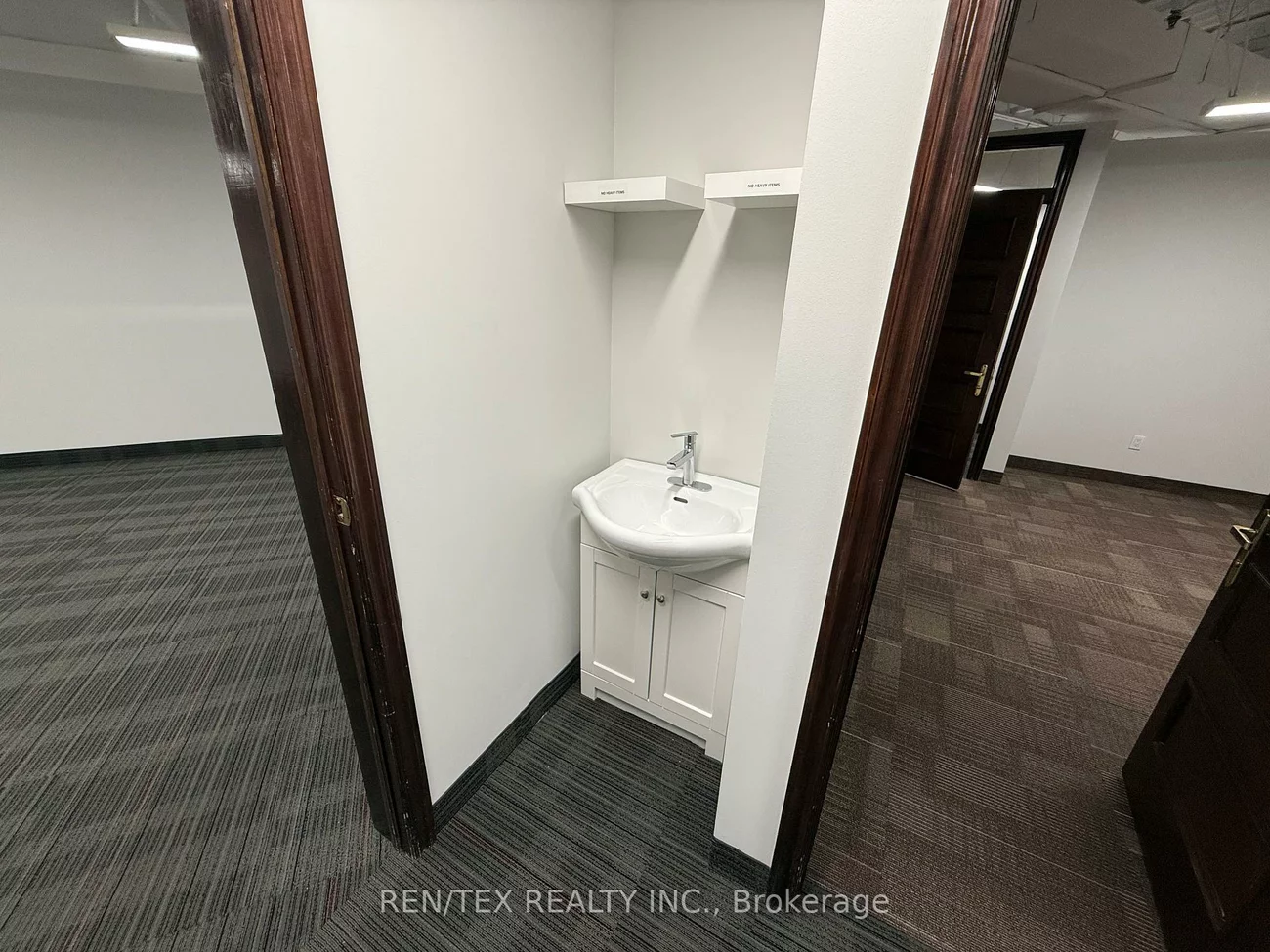231, Millway, Concord, Vaughan