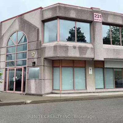 231, Millway, Concord, Vaughan