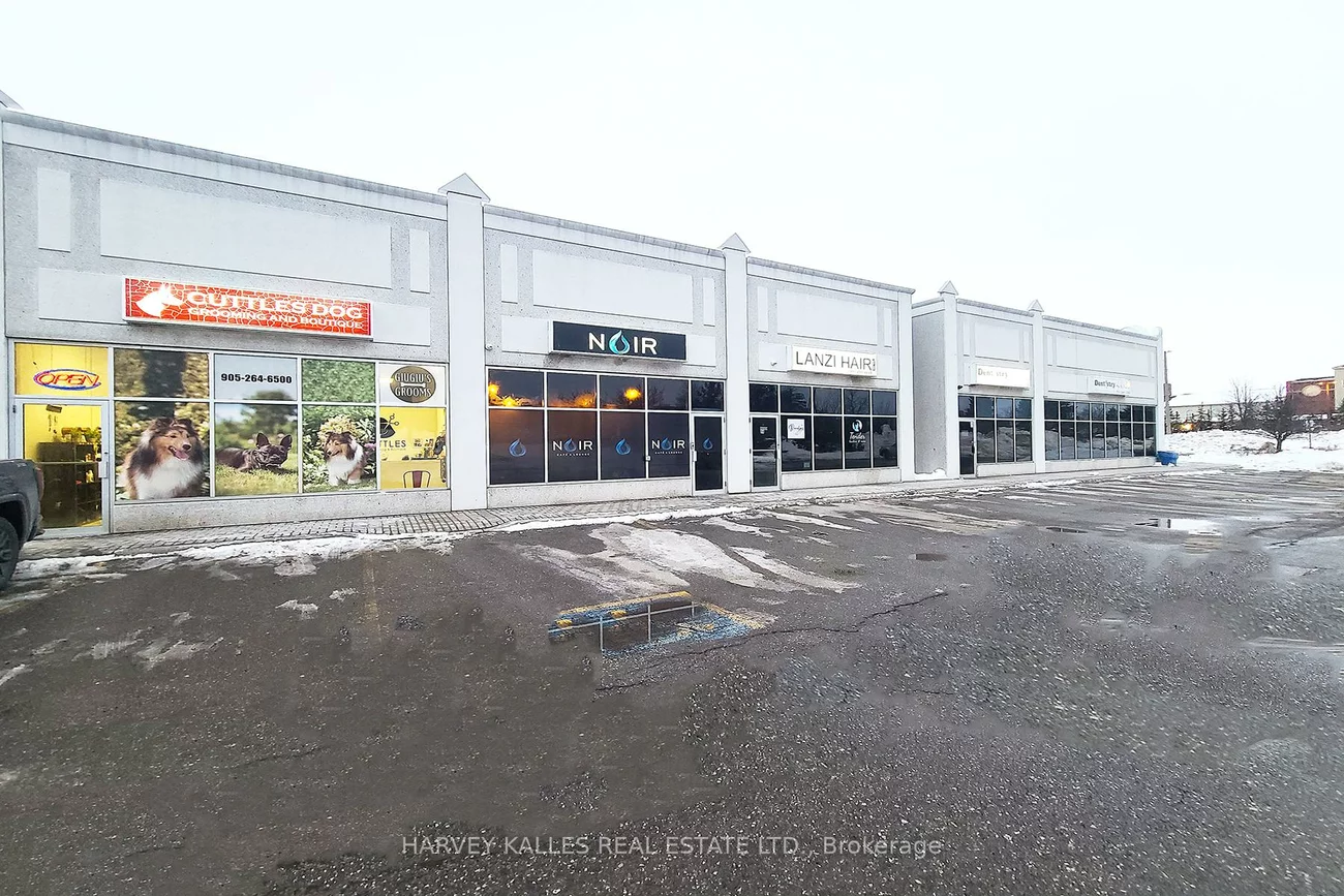 8099, Weston, East Woodbridge, Vaughan