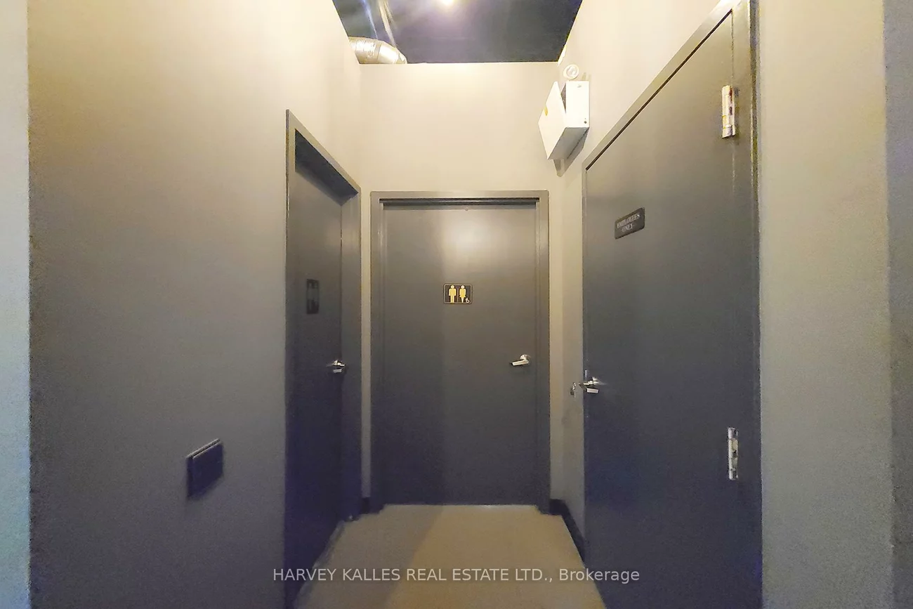 8099, Weston, East Woodbridge, Vaughan