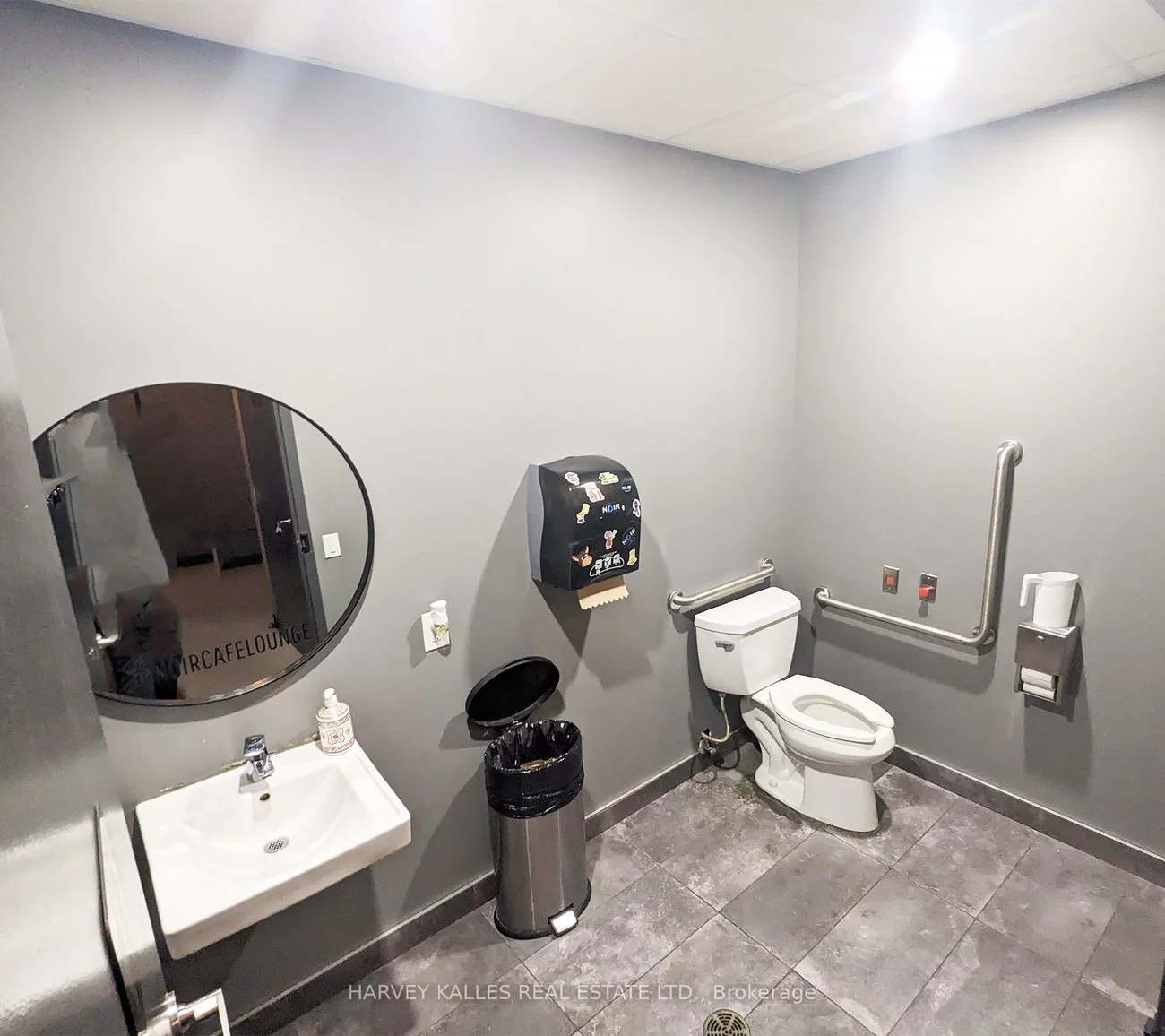 8099, Weston, East Woodbridge, Vaughan