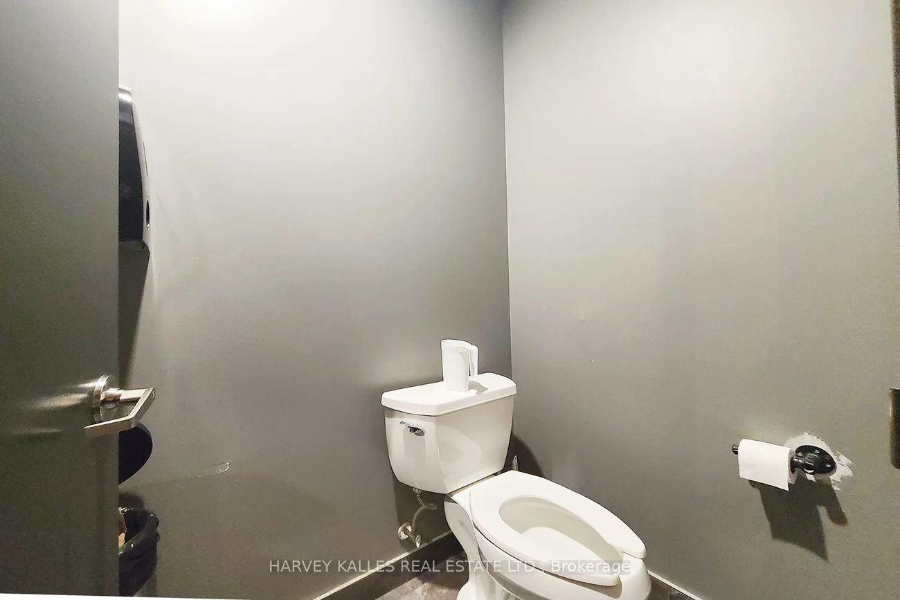 8099, Weston, East Woodbridge, Vaughan