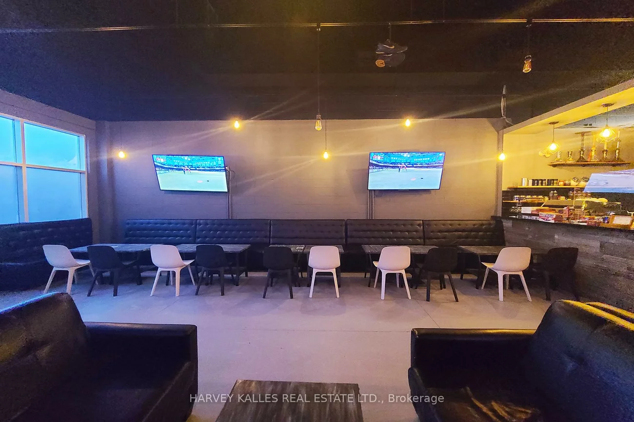 8099, Weston, East Woodbridge, Vaughan