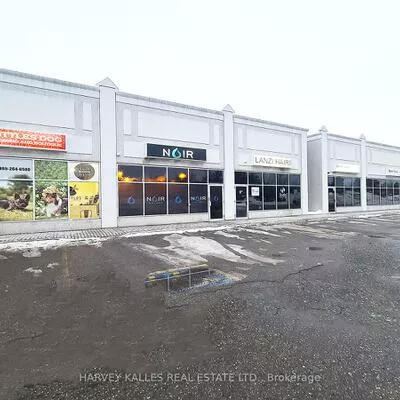 8099, Weston, East Woodbridge, Vaughan