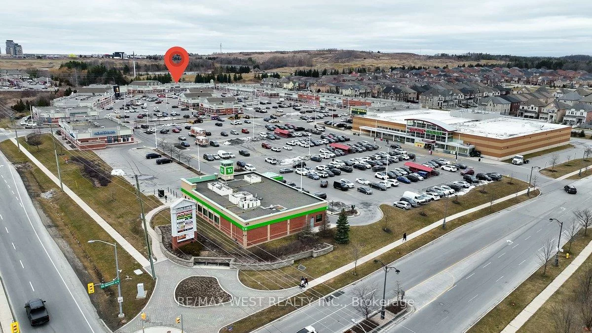 1480, Major Mackenzie Dr W, Patterson, Vaughan