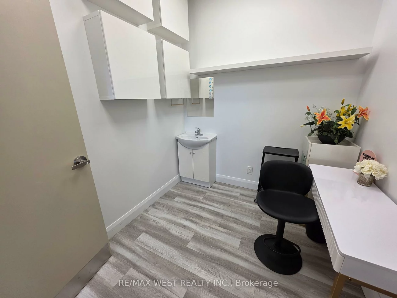 1480, Major Mackenzie Dr W, Patterson, Vaughan