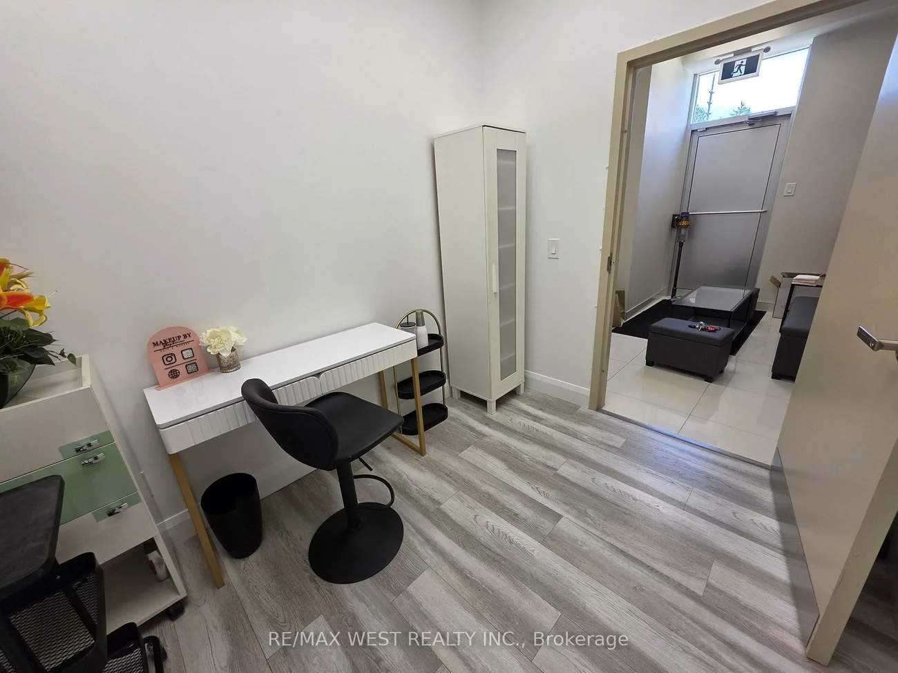 1480, Major Mackenzie Dr W, Patterson, Vaughan