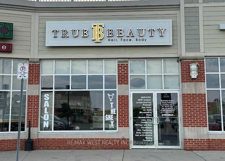 1480, Major Mackenzie Dr W, Patterson, Vaughan