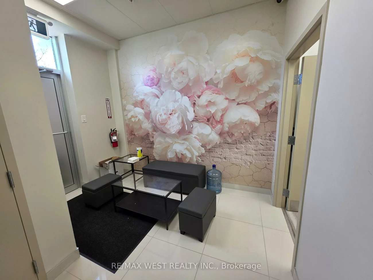 1480, Major Mackenzie Dr W, Patterson, Vaughan