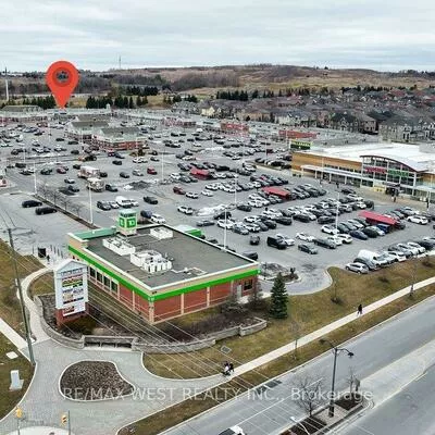 1480, Major Mackenzie Dr W, Patterson, Vaughan