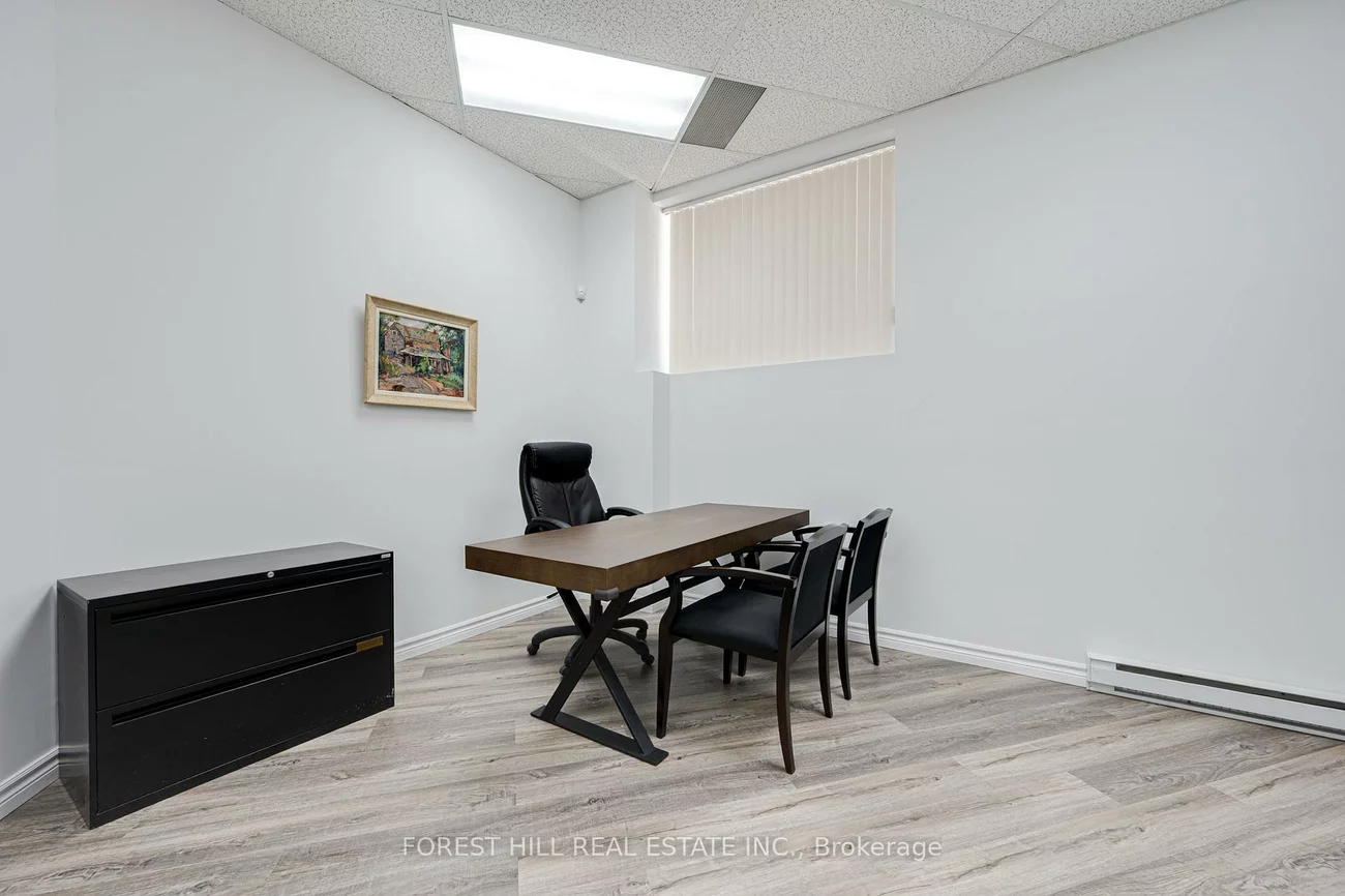 64, Jardin, Concord, Vaughan