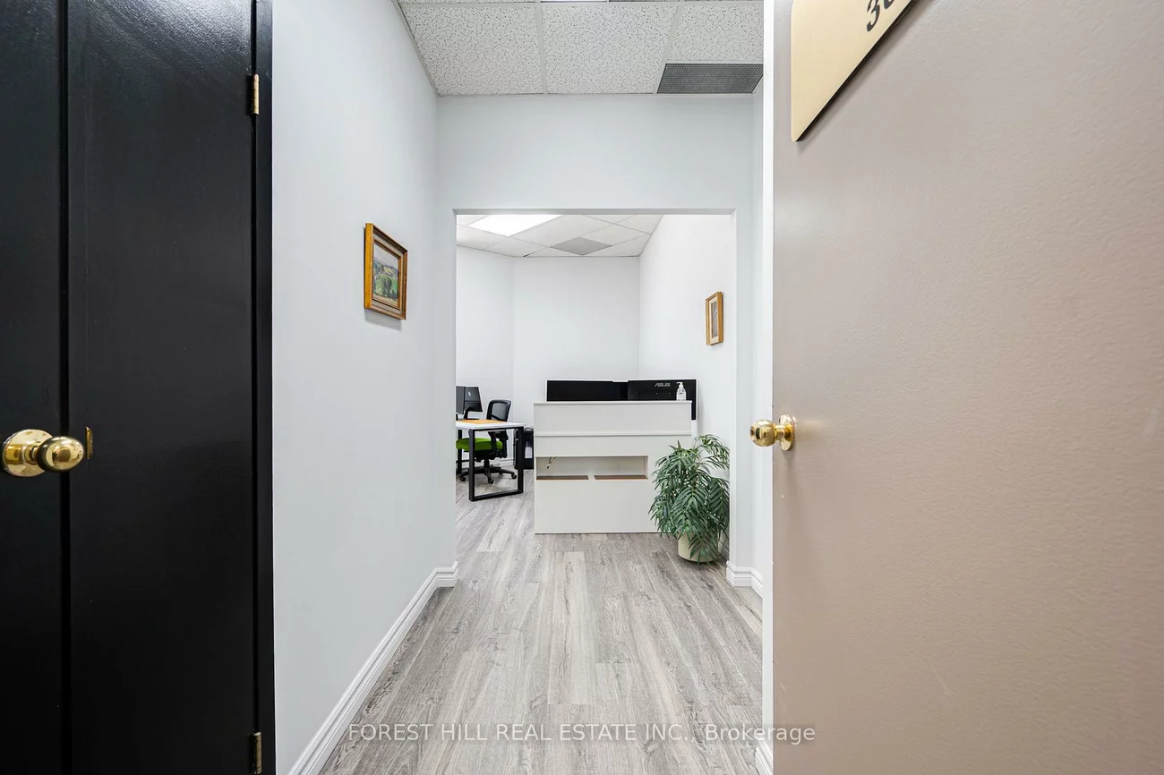 64, Jardin, Concord, Vaughan