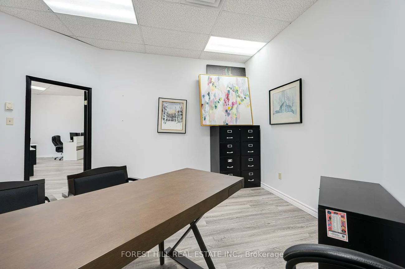 64, Jardin, Concord, Vaughan