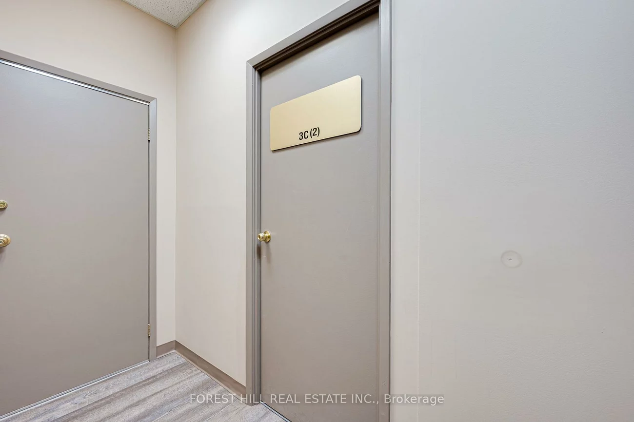 64, Jardin, Concord, Vaughan