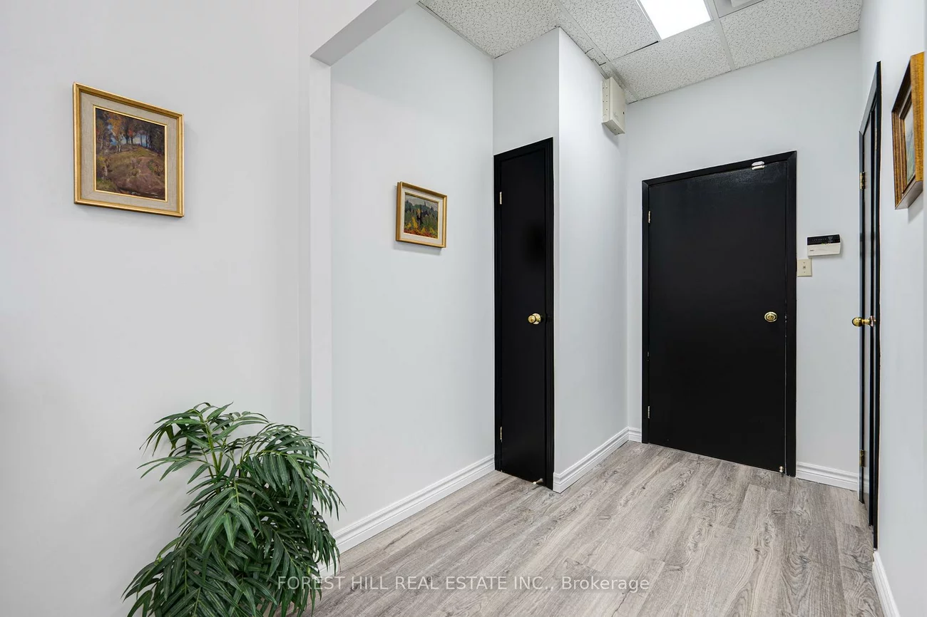 64, Jardin, Concord, Vaughan