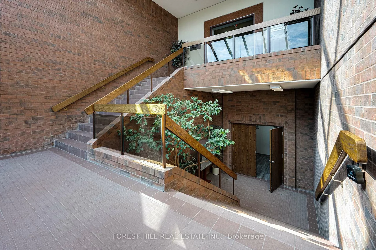 64, Jardin, Concord, Vaughan