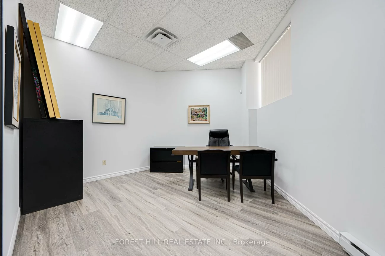 64, Jardin, Concord, Vaughan