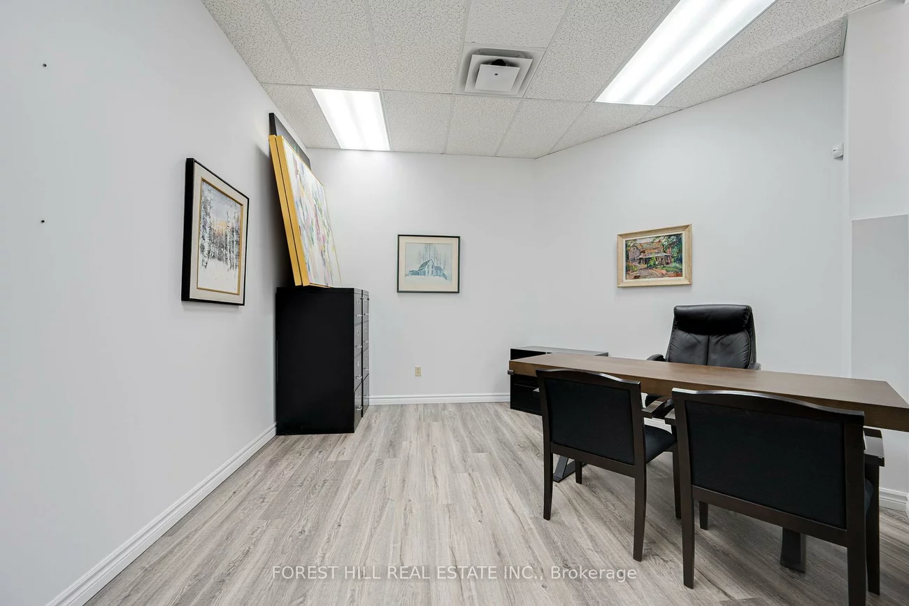 64, Jardin, Concord, Vaughan