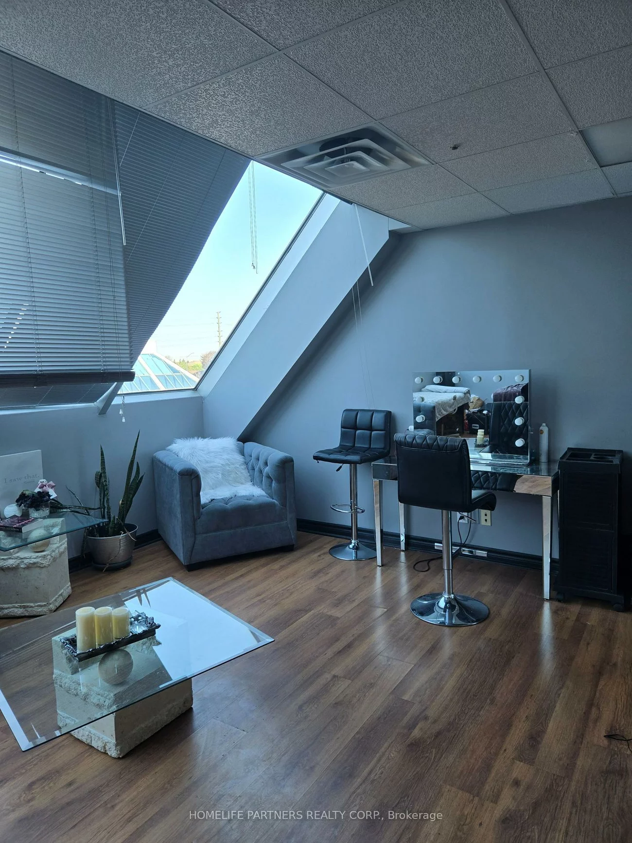 27, Roytec, East Woodbridge, Vaughan