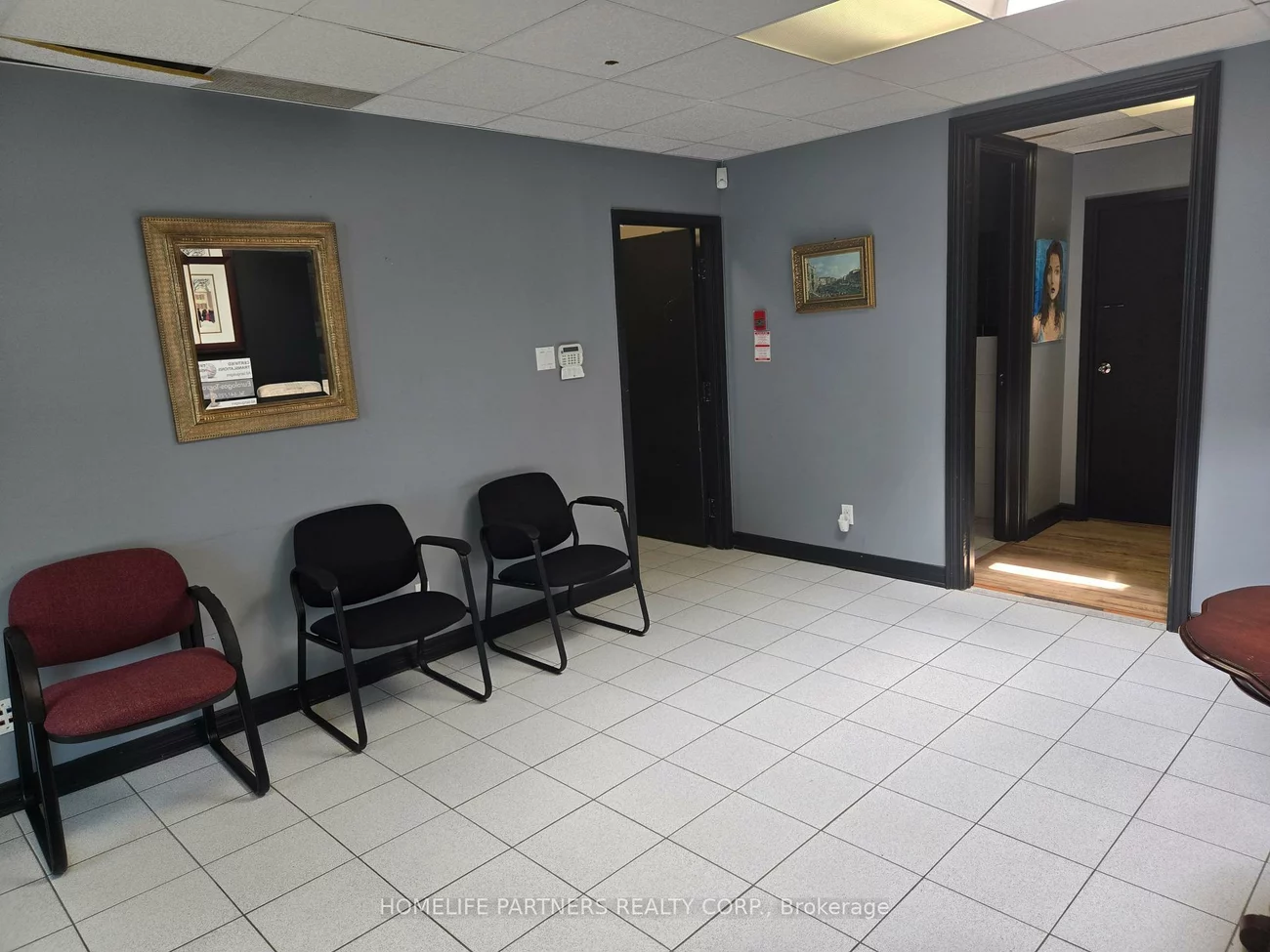 27, Roytec, East Woodbridge, Vaughan
