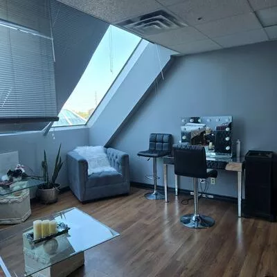 27, Roytec, East Woodbridge, Vaughan