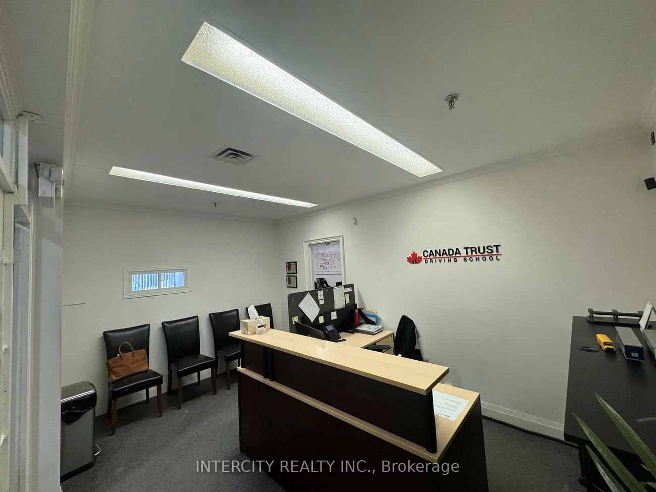 2100, Steeles, Concord, Vaughan