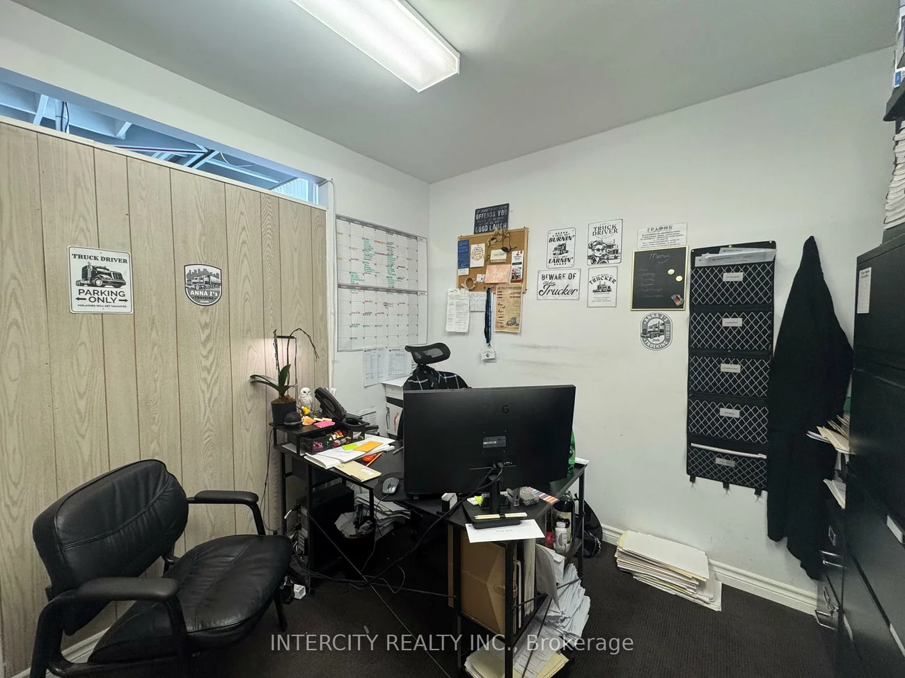 2100, Steeles, Concord, Vaughan