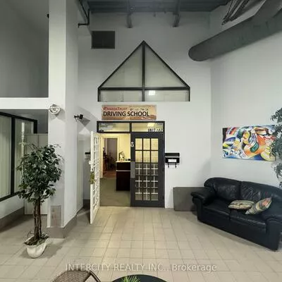 2100, Steeles, Concord, Vaughan