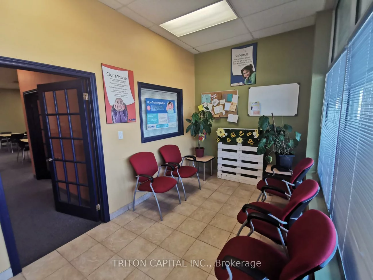 9600, Islington, Sonoma Heights, Vaughan