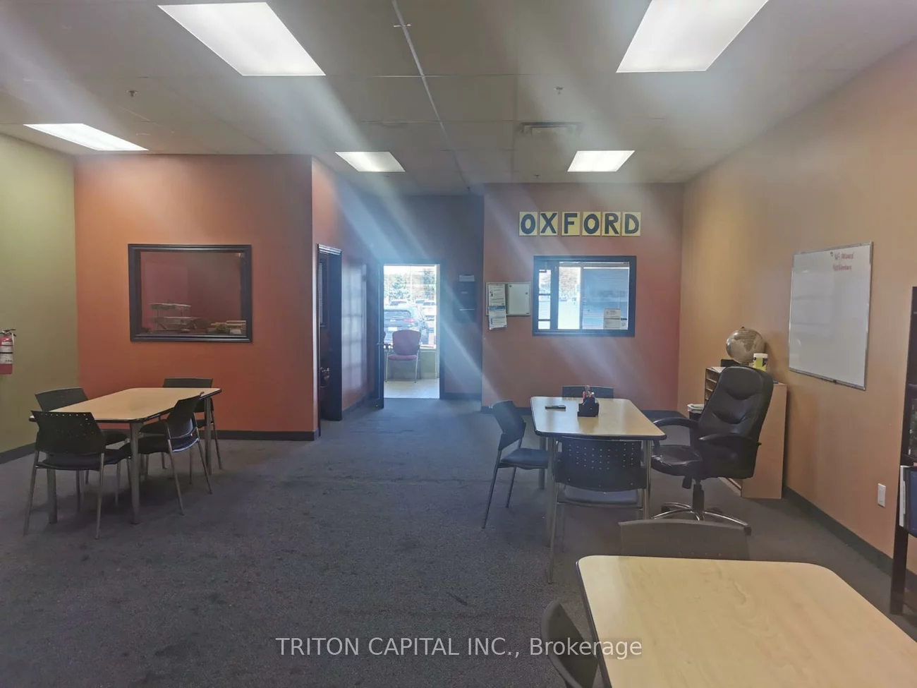 9600, Islington, Sonoma Heights, Vaughan