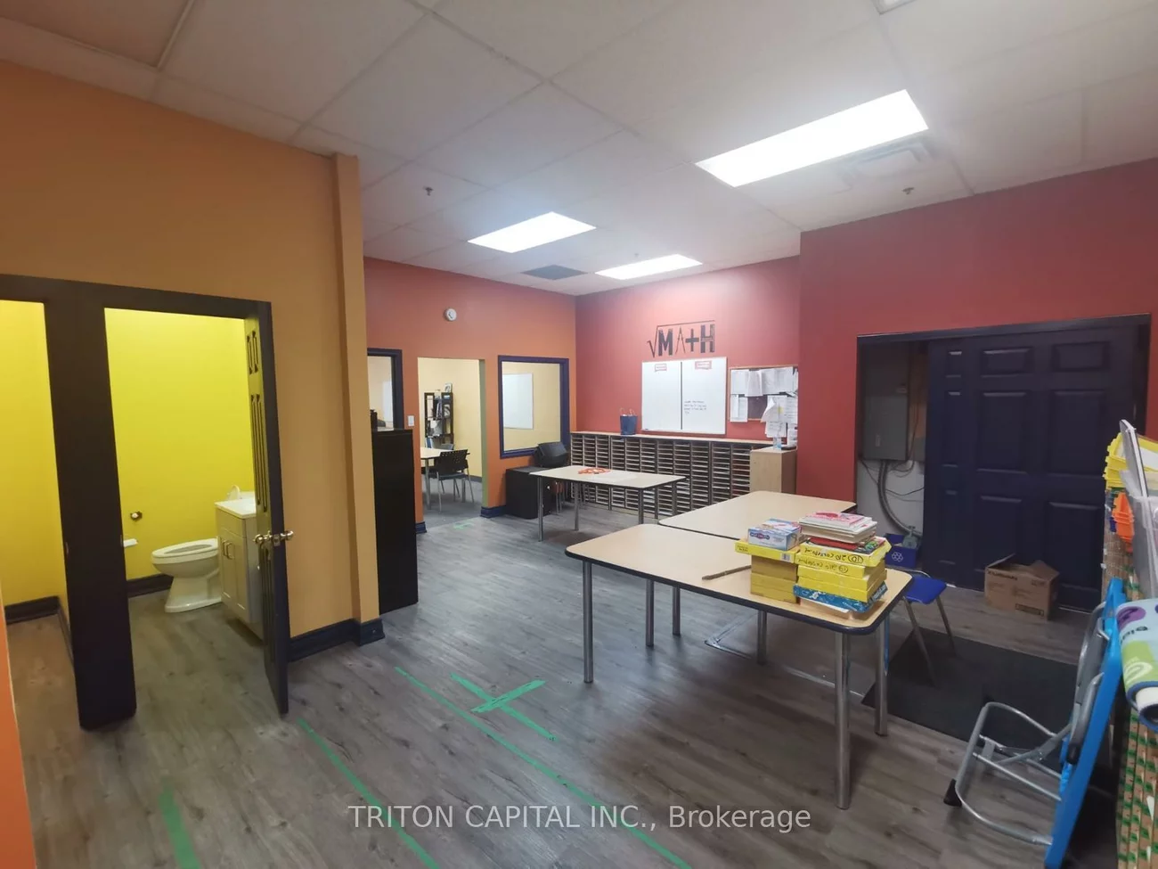9600, Islington, Sonoma Heights, Vaughan