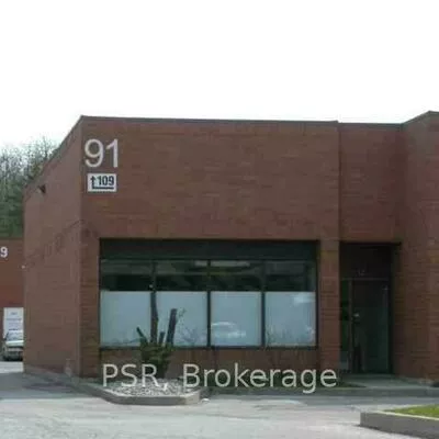 91, Fernstaff, Concord, Vaughan