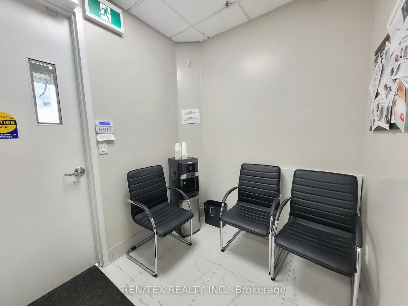 7575, Highway 27, West Woodbridge Industrial Area, Vaughan