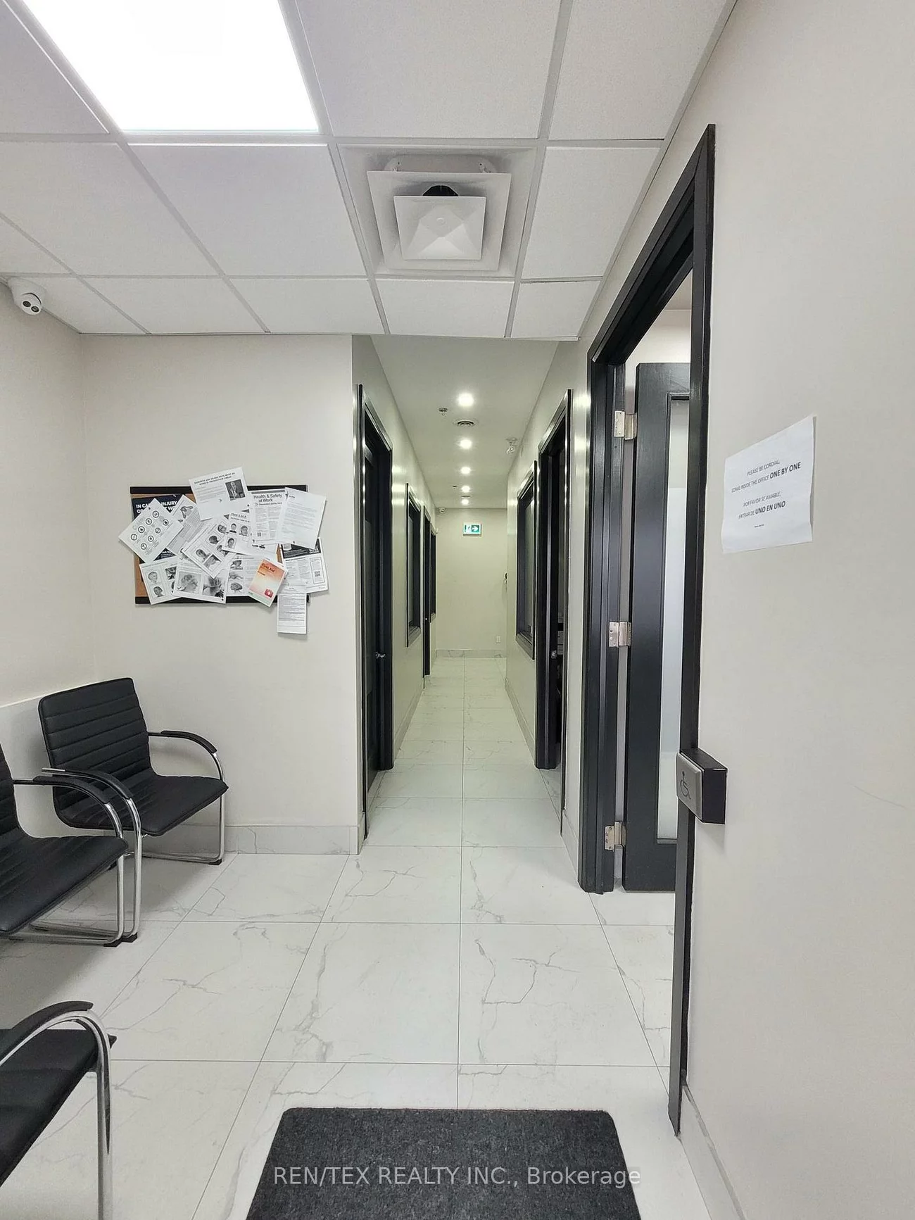 7575, Highway 27, West Woodbridge Industrial Area, Vaughan