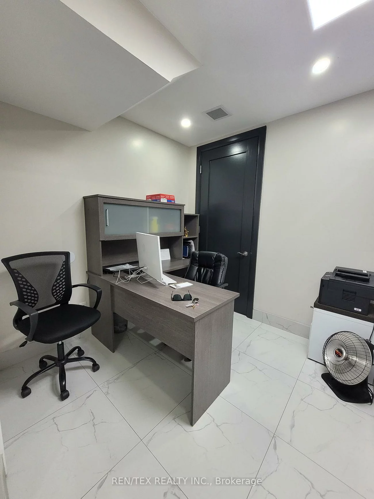 7575, Highway 27, West Woodbridge Industrial Area, Vaughan