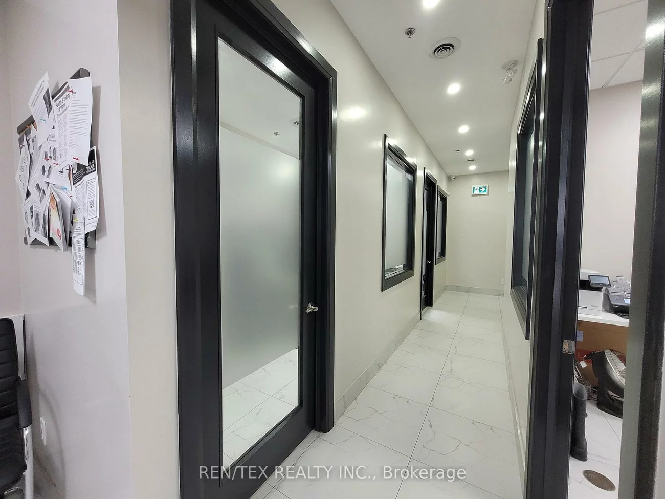 7575, Highway 27, West Woodbridge Industrial Area, Vaughan