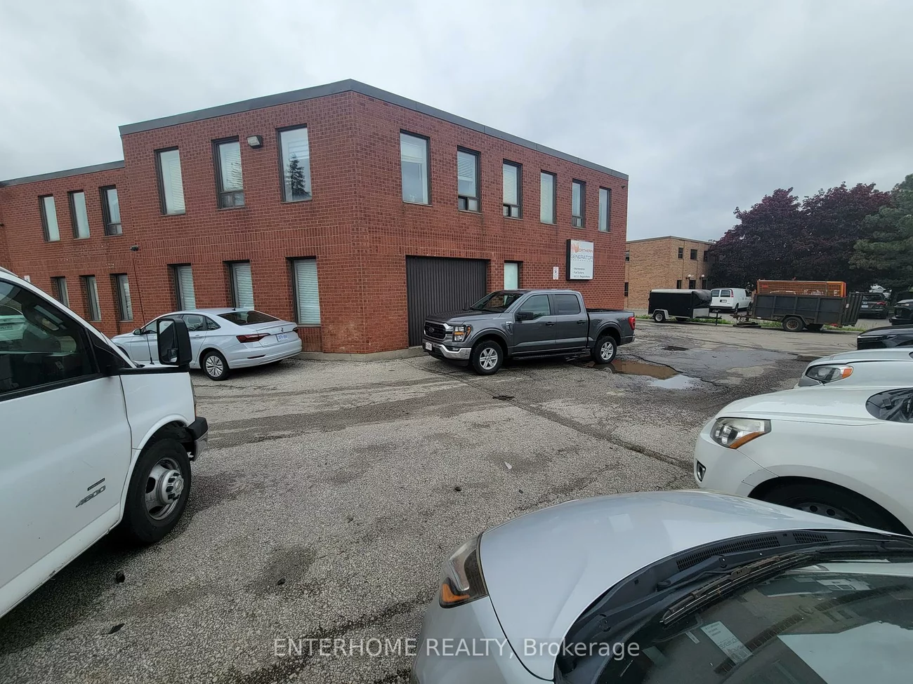 80, Ashbridge, West Woodbridge, Vaughan