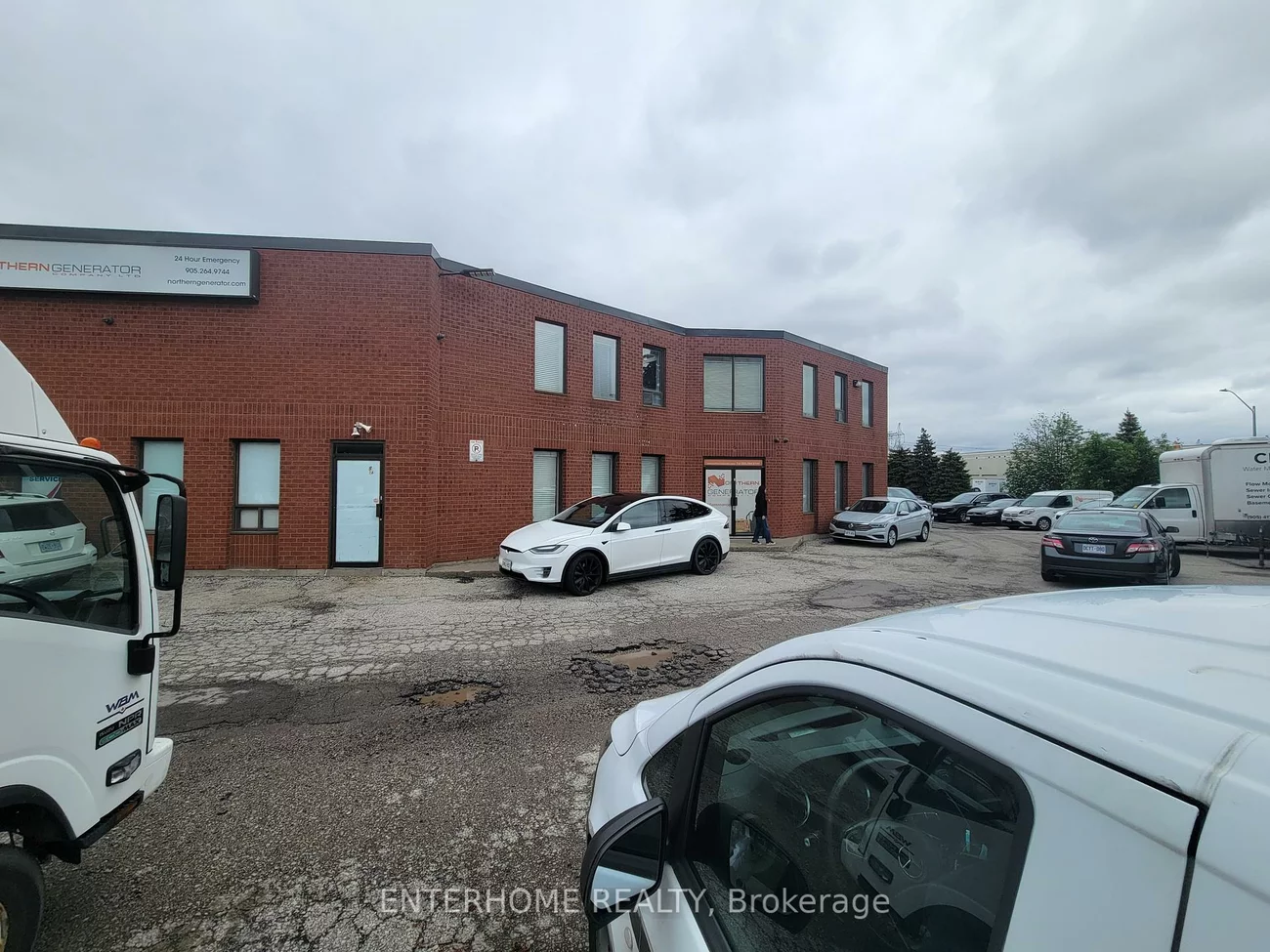 80, Ashbridge, West Woodbridge, Vaughan