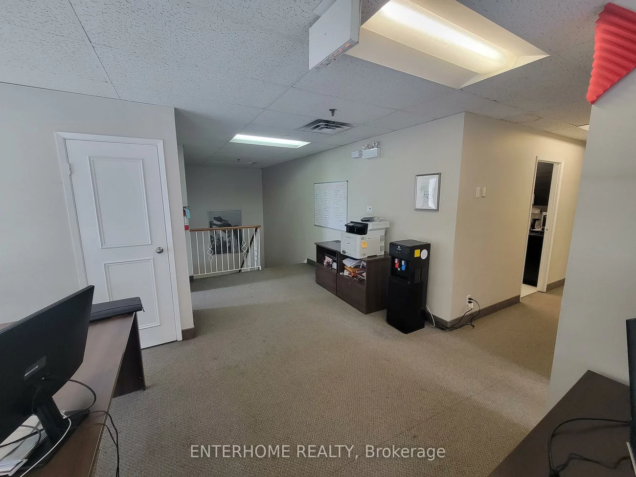 80, Ashbridge, West Woodbridge, Vaughan