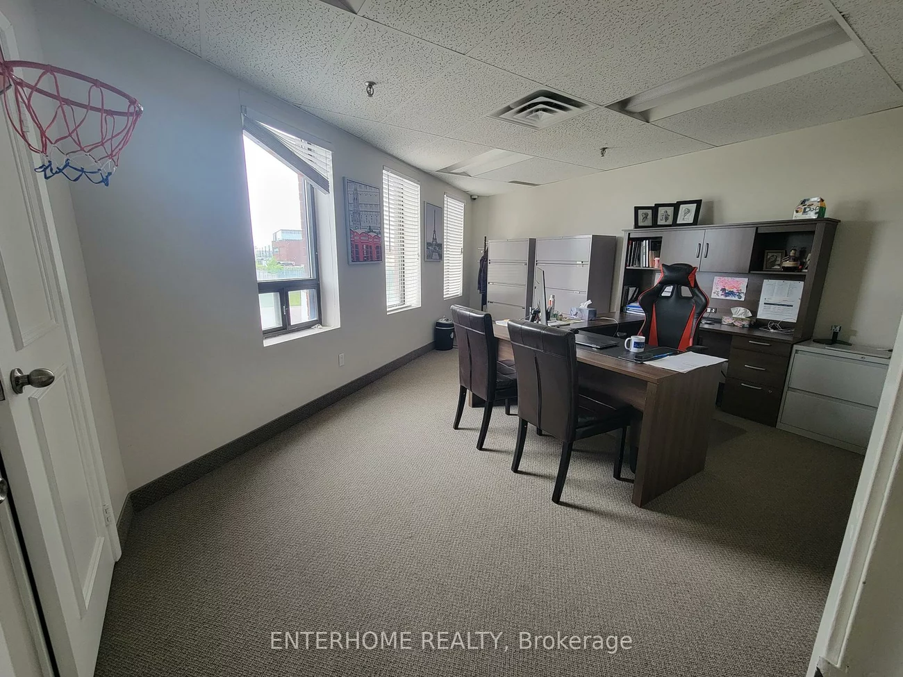 80, Ashbridge, West Woodbridge, Vaughan