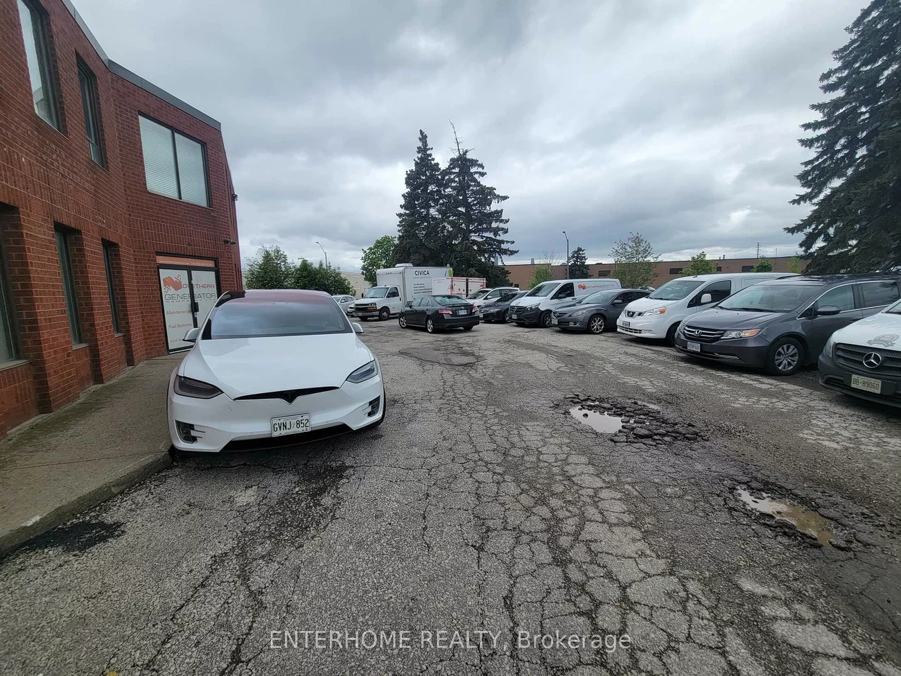 80, Ashbridge, West Woodbridge, Vaughan