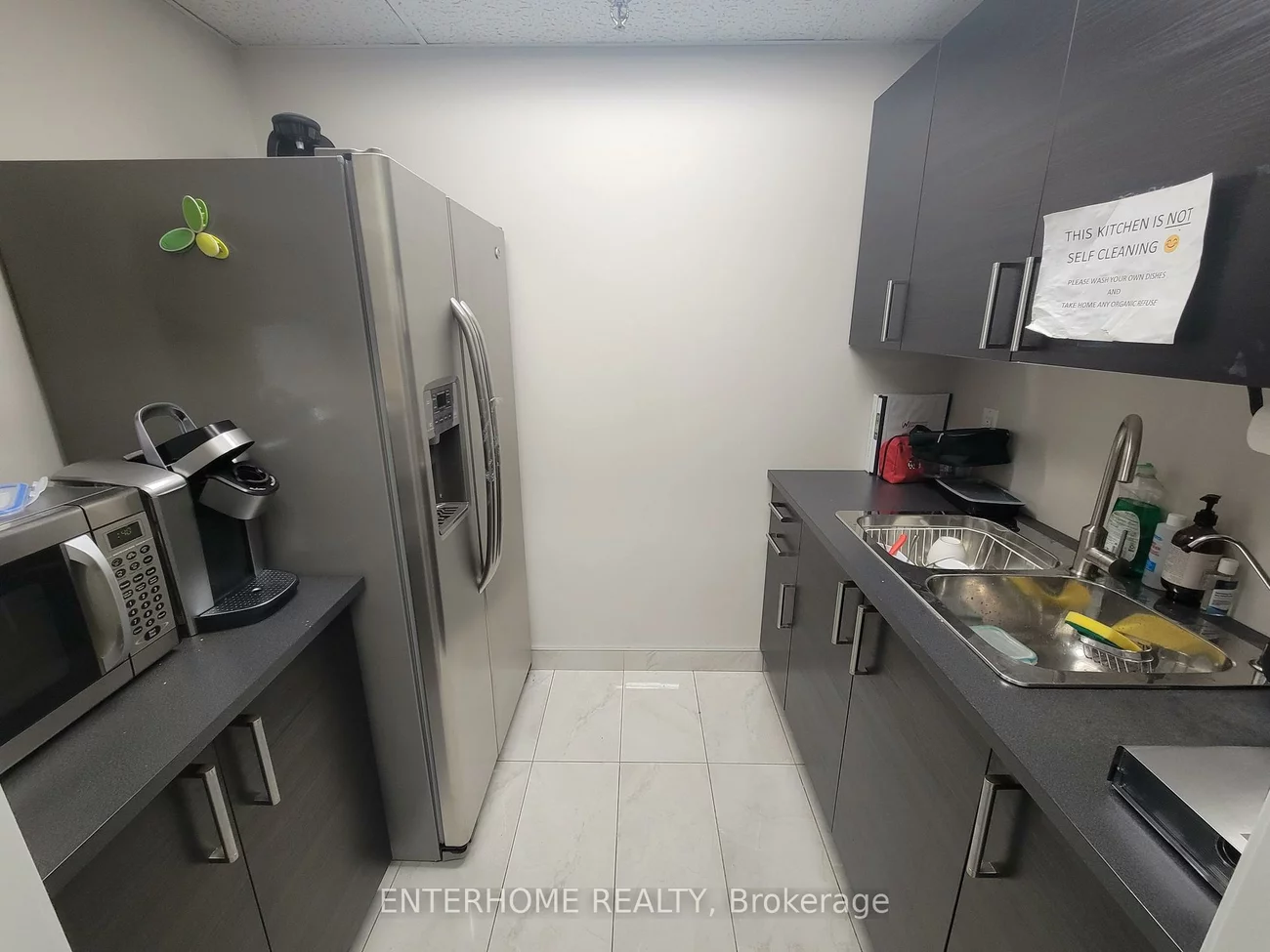 80, Ashbridge, West Woodbridge, Vaughan