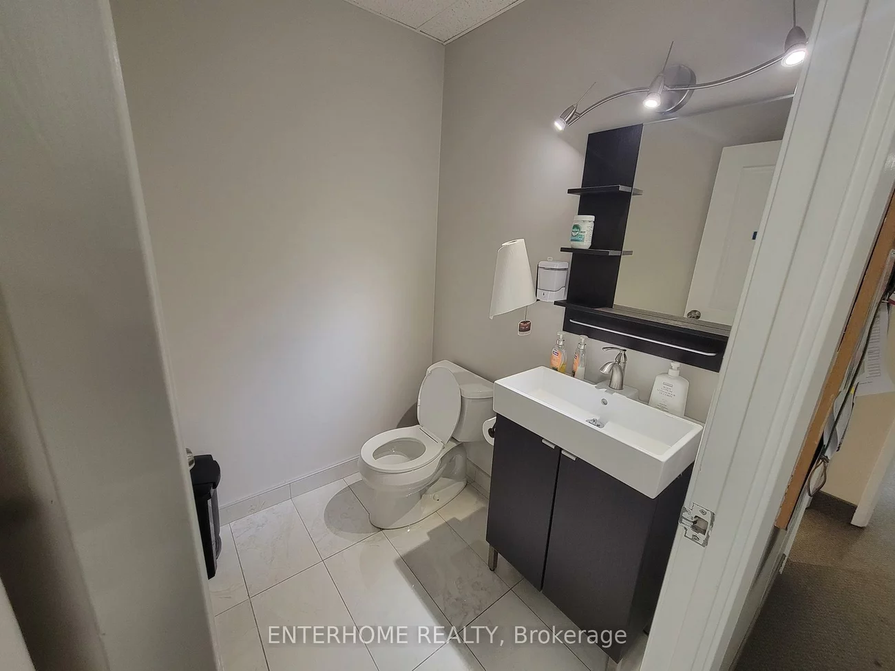 80, Ashbridge, West Woodbridge, Vaughan