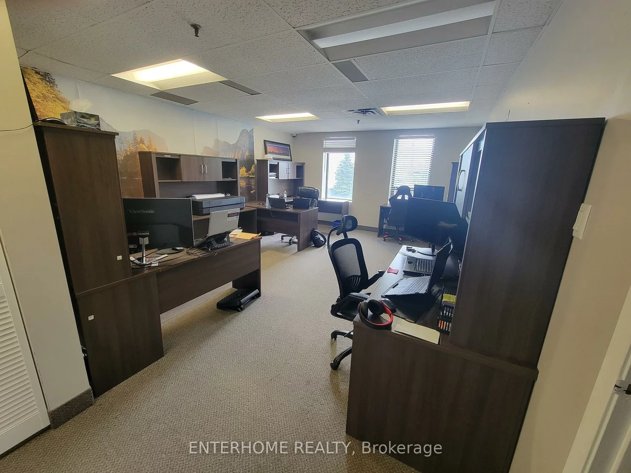 80, Ashbridge, West Woodbridge, Vaughan