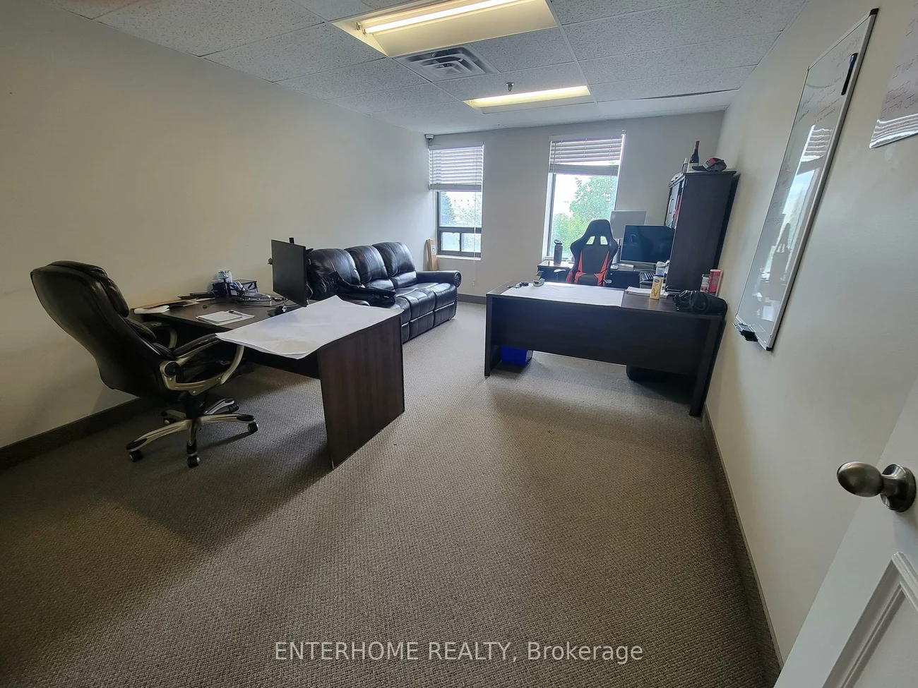 80, Ashbridge, West Woodbridge, Vaughan