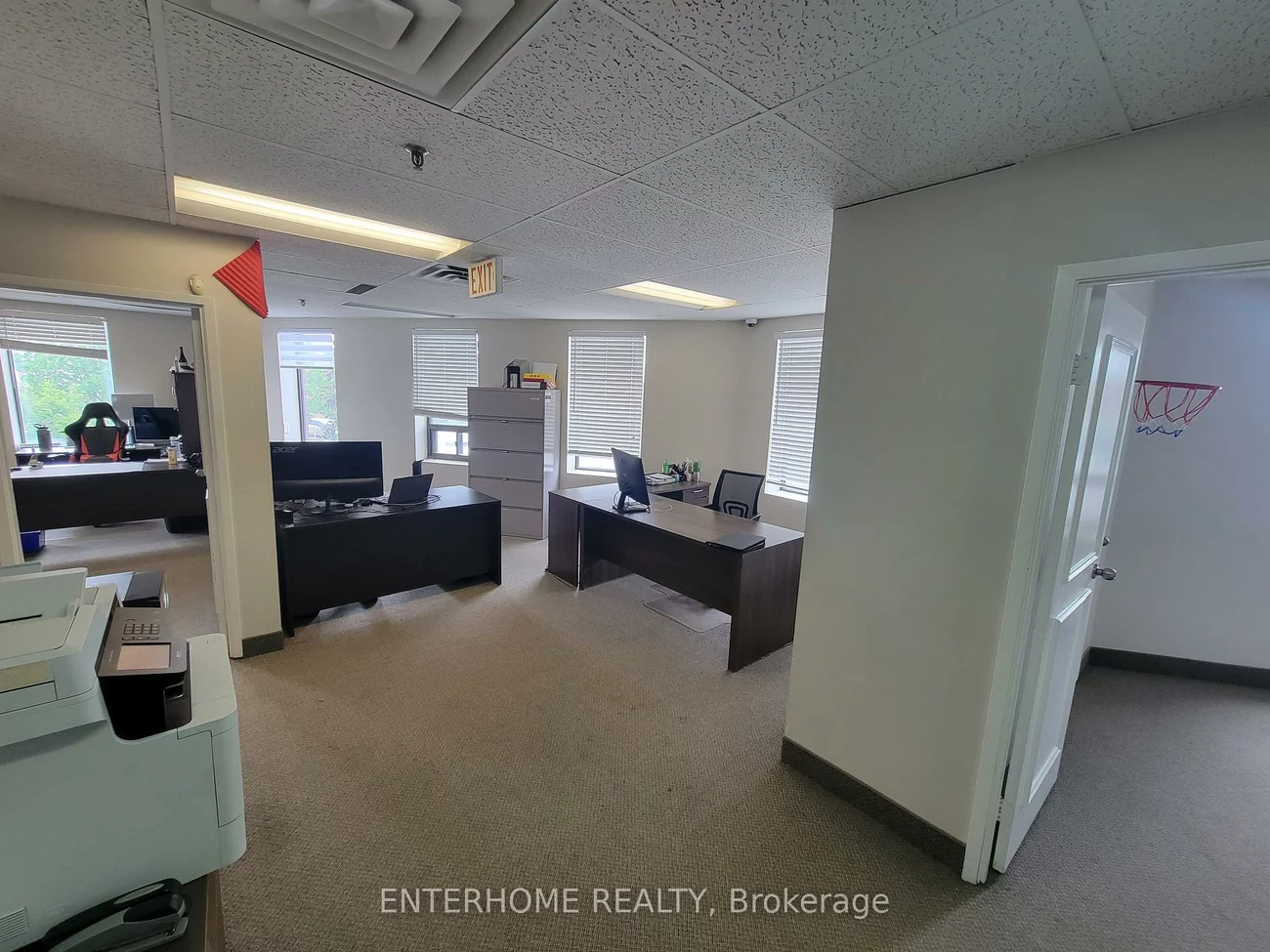 80, Ashbridge, West Woodbridge, Vaughan
