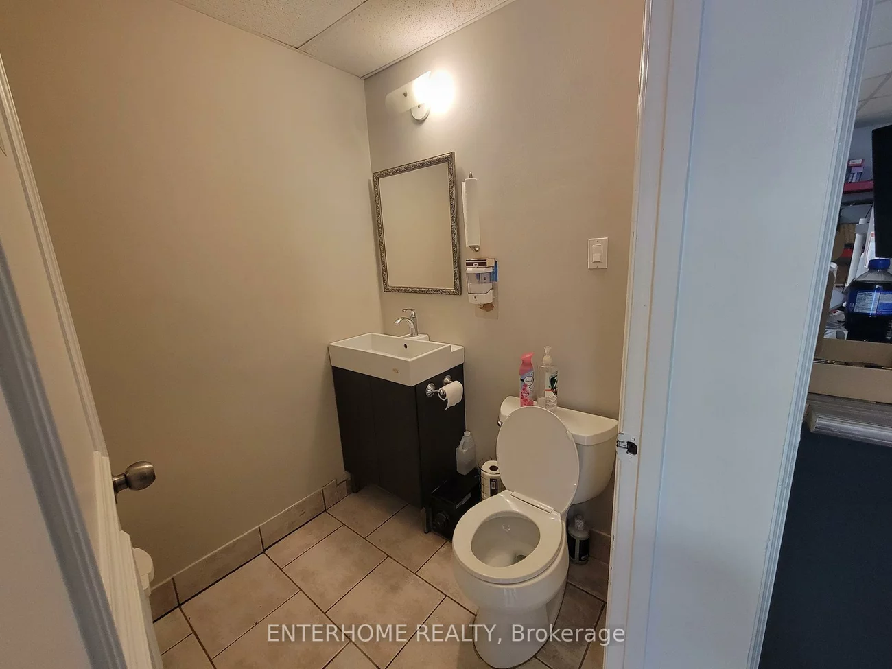 80, Ashbridge, West Woodbridge, Vaughan