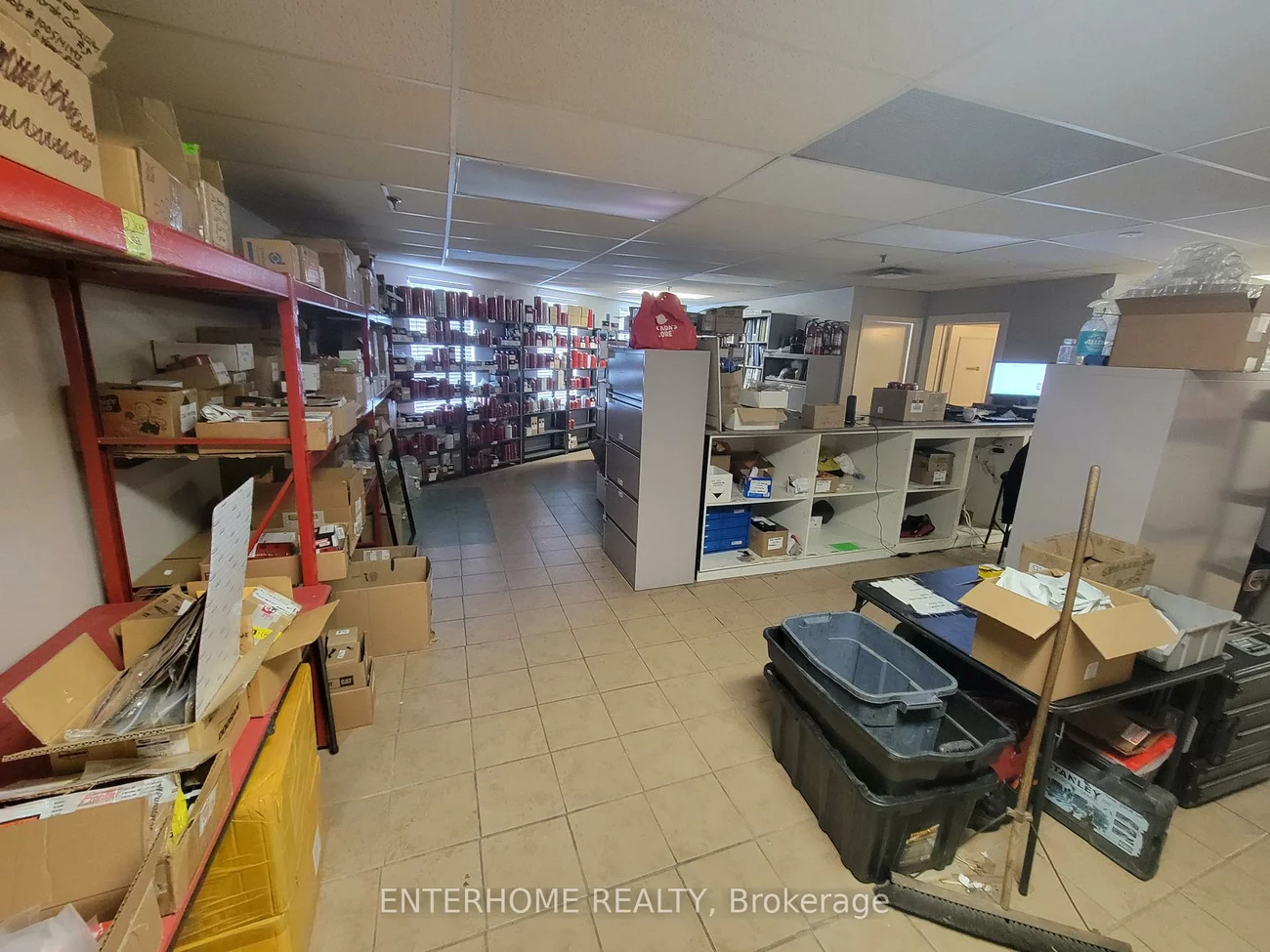80, Ashbridge, West Woodbridge, Vaughan